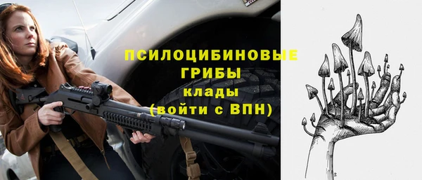круглые Армянск
