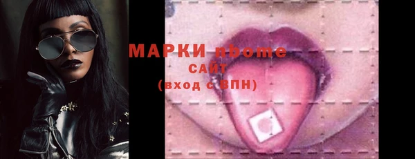 шишки Анжеро-Судженск