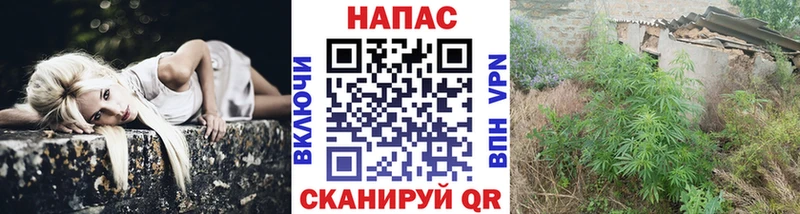 сколько стоит  Закаменск  Марихуана VHQ 